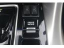 Ｇ　充電ケーブル付／ＡＬＰＩＮＥ製１１インチナビ／後席モニター／ｅアシスト／革シートセット／ＢＳＭ／ステアリングヒーター／シートヒーター／ヘッドアップディスプレイ／バックカメラ／ＥＴＣ／禁煙／パワーシート（64枚目）