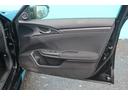 ハッチバック　ホンダセンシング　禁煙　ホンダセンシング　衝突軽減ブレーキ　レーダークルーズコントロール　レーンアシスト　アイドリングストップ　ブレーキホールド　電動パーキングブレーキ　シートヒーター　ドラレコ　ＥＴＣ　純正ＳＤナビ（35枚目）