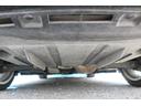 ベースグレード　ユーザー買取車／純正ナビ／３眼ＬＥＤヘッドライト／サンルーフ／専用革シート／Ｆ専用エアロ／シートヒーター／レーダークルーズコントロール／前後ドライブレコーダー／社外テール／パワーシート／ＥＴＣ／（23枚目）