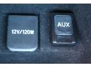 ベースグレード　ユーザー買取車／純正ナビ／３眼ＬＥＤヘッドライト／サンルーフ／専用革シート／Ｆ専用エアロ／シートヒーター／レーダークルーズコントロール／前後ドライブレコーダー／社外テール／パワーシート／ＥＴＣ／（65枚目）