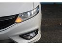 ハイブリッドＸ　ホンダセンシング／インターナビセット／フリップダウンモニター／ローダウン／社外１９インチアルミホイール／ＬＥＤヘッドライト／ＥＴＣ／バックカメラ／ハーフレザーシート／純正７インチナビ／（23枚目）