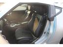 NISSAN FAIRLADY Z