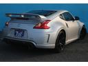 NISSAN FAIRLADY Z