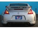 NISSAN FAIRLADY Z