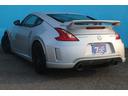 NISSAN FAIRLADY Z
