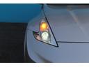 NISSAN FAIRLADY Z