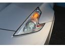 NISSAN FAIRLADY Z