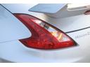 NISSAN FAIRLADY Z