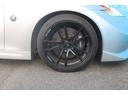 NISSAN FAIRLADY Z