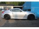 NISSAN FAIRLADY Z