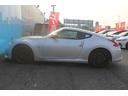 NISSAN FAIRLADY Z