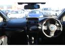 SUBARU WRX S4