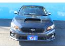 SUBARU WRX S4