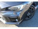 SUBARU WRX S4