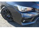 SUBARU WRX S4