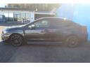 SUBARU WRX S4