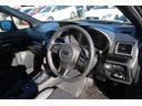 SUBARU WRX S4