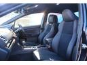 SUBARU WRX S4