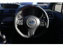 SUBARU WRX S4
