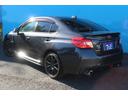 SUBARU WRX S4