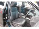 HONDA LEGEND