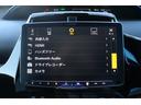 Ｓツーリングセレクション　後期／モデリスタアイコニックスタイル／インテリジェントクリアランスソナー／社外デイタルインナーミラー／アルパイン製９インチディプレイオーディオ／ドライブサポートイルミ／ナビレディＰＫＧ（60枚目）
