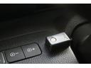 ★☆ご不明点やご来店のお際は是非お電話でご連絡下さい!無料電話番号は0078-6040-7864まで!LINE ID(@oco5813w)(千葉北インター店)★☆