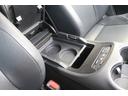 Ｚ　レザーパッケージ　モデリスタフルエアロ／調光パノラマルーフ／全周囲カメラ／トヨタセーフティセンス／ＪＢＬ１２．３型ナビ／黒革シート／レーダークルーズコントロール／シートベンチレーション／デジタルインナーミラー／ＥＴＣ／（66枚目）