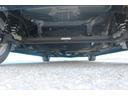 関東陸運局指定の提携工場完備しておりますので納車前の整備も納車後のアフターケアもどちらもお任せ下さい。車検等もリーズナブルなお値段で承ります。また、カスタム等も行えますのでお気軽にご相談下さい。