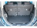 関東陸運局指定の提携工場完備しておりますので納車前の整備も納車後のアフターケアもどちらもお任せ下さい。車検等もリーズナブルなお値段で承ります。また、カスタム等も行えますのでお気軽にご相談下さい。