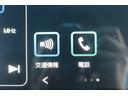 関東陸運局指定の提携工場完備しておりますので納車前の整備も納車後のアフターケアもどちらもお任せ下さい。車検等もリーズナブルなお値段で承ります。また、カスタム等も行えますのでお気軽にご相談下さい。