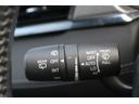 ＸＤ　プロアクティブ　後期型／４ＷＤ／ＯＰ：ＢＯＳＥサウンドシステム／ＯＰ：全周囲カメラ・パーキングセンサー／ＣＤ・ＤＶＤ・地デジＴＶ／マツダコネクトナビ／レーダークルーズコントロール／プッシュスタート／ＥＴＣ／（53枚目）