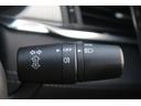 ＸＤ　プロアクティブ　後期型／４ＷＤ／ＯＰ：ＢＯＳＥサウンドシステム／ＯＰ：全周囲カメラ・パーキングセンサー／ＣＤ・ＤＶＤ・地デジＴＶ／マツダコネクトナビ／レーダークルーズコントロール／プッシュスタート／ＥＴＣ／（54枚目）
