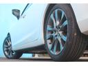 ＸＤ　Ｌパッケージ　４ＷＤ／ＢＯＳＥサウンド／フルセグ／禁煙車／クリアランスソナー／アダプティブクルーズ／シートヒーター／ＢＳＭ／バックカメラ／フルレザー／シートメモリー付きパワーシート／ＬＥＤライト／純正１９インチＡＷ（22枚目）