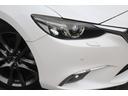 ＸＤ　Ｌパッケージ　４ＷＤ／ＢＯＳＥサウンド／フルセグ／禁煙車／クリアランスソナー／アダプティブクルーズ／シートヒーター／ＢＳＭ／バックカメラ／フルレザー／シートメモリー付きパワーシート／ＬＥＤライト／純正１９インチＡＷ（24枚目）