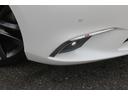 ＸＤ　Ｌパッケージ　４ＷＤ／ＢＯＳＥサウンド／フルセグ／禁煙車／クリアランスソナー／アダプティブクルーズ／シートヒーター／ＢＳＭ／バックカメラ／フルレザー／シートメモリー付きパワーシート／ＬＥＤライト／純正１９インチＡＷ（26枚目）