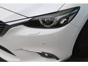 ＸＤ　Ｌパッケージ　４ＷＤ／ＢＯＳＥサウンド／フルセグ／禁煙車／クリアランスソナー／アダプティブクルーズ／シートヒーター／ＢＳＭ／バックカメラ／フルレザー／シートメモリー付きパワーシート／ＬＥＤライト／純正１９インチＡＷ（28枚目）