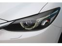 ＸＤ　Ｌパッケージ　４ＷＤ／ＢＯＳＥサウンド／フルセグ／禁煙車／クリアランスソナー／アダプティブクルーズ／シートヒーター／ＢＳＭ／バックカメラ／フルレザー／シートメモリー付きパワーシート／ＬＥＤライト／純正１９インチＡＷ（29枚目）