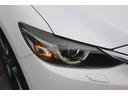 ＸＤ　Ｌパッケージ　４ＷＤ／ＢＯＳＥサウンド／フルセグ／禁煙車／クリアランスソナー／アダプティブクルーズ／シートヒーター／ＢＳＭ／バックカメラ／フルレザー／シートメモリー付きパワーシート／ＬＥＤライト／純正１９インチＡＷ（32枚目）