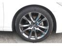 ＸＤ　Ｌパッケージ　４ＷＤ／ＢＯＳＥサウンド／フルセグ／禁煙車／クリアランスソナー／アダプティブクルーズ／シートヒーター／ＢＳＭ／バックカメラ／フルレザー／シートメモリー付きパワーシート／ＬＥＤライト／純正１９インチＡＷ（36枚目）