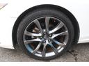 ＸＤ　Ｌパッケージ　４ＷＤ／ＢＯＳＥサウンド／フルセグ／禁煙車／クリアランスソナー／アダプティブクルーズ／シートヒーター／ＢＳＭ／バックカメラ／フルレザー／シートメモリー付きパワーシート／ＬＥＤライト／純正１９インチＡＷ（37枚目）