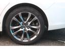 ＸＤ　Ｌパッケージ　４ＷＤ／ＢＯＳＥサウンド／フルセグ／禁煙車／クリアランスソナー／アダプティブクルーズ／シートヒーター／ＢＳＭ／バックカメラ／フルレザー／シートメモリー付きパワーシート／ＬＥＤライト／純正１９インチＡＷ（38枚目）