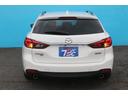 ＸＤ　Ｌパッケージ　４ＷＤ／ＢＯＳＥサウンド／フルセグ／禁煙車／クリアランスソナー／アダプティブクルーズ／シートヒーター／ＢＳＭ／バックカメラ／フルレザー／シートメモリー付きパワーシート／ＬＥＤライト／純正１９インチＡＷ（39枚目）