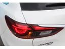 ＸＤ　Ｌパッケージ　４ＷＤ／ＢＯＳＥサウンド／フルセグ／禁煙車／クリアランスソナー／アダプティブクルーズ／シートヒーター／ＢＳＭ／バックカメラ／フルレザー／シートメモリー付きパワーシート／ＬＥＤライト／純正１９インチＡＷ（40枚目）