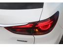 ＸＤ　Ｌパッケージ　４ＷＤ／ＢＯＳＥサウンド／フルセグ／禁煙車／クリアランスソナー／アダプティブクルーズ／シートヒーター／ＢＳＭ／バックカメラ／フルレザー／シートメモリー付きパワーシート／ＬＥＤライト／純正１９インチＡＷ（41枚目）