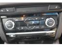 ＸＤ　Ｌパッケージ　４ＷＤ／ＢＯＳＥサウンド／フルセグ／禁煙車／クリアランスソナー／アダプティブクルーズ／シートヒーター／ＢＳＭ／バックカメラ／フルレザー／シートメモリー付きパワーシート／ＬＥＤライト／純正１９インチＡＷ（46枚目）