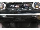 ＸＤ　Ｌパッケージ　４ＷＤ／ＢＯＳＥサウンド／フルセグ／禁煙車／クリアランスソナー／アダプティブクルーズ／シートヒーター／ＢＳＭ／バックカメラ／フルレザー／シートメモリー付きパワーシート／ＬＥＤライト／純正１９インチＡＷ（47枚目）