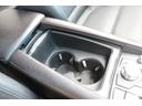 ＸＤ　Ｌパッケージ　４ＷＤ／ＢＯＳＥサウンド／フルセグ／禁煙車／クリアランスソナー／アダプティブクルーズ／シートヒーター／ＢＳＭ／バックカメラ／フルレザー／シートメモリー付きパワーシート／ＬＥＤライト／純正１９インチＡＷ（51枚目）