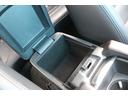 ＸＤ　Ｌパッケージ　４ＷＤ／ＢＯＳＥサウンド／フルセグ／禁煙車／クリアランスソナー／アダプティブクルーズ／シートヒーター／ＢＳＭ／バックカメラ／フルレザー／シートメモリー付きパワーシート／ＬＥＤライト／純正１９インチＡＷ（52枚目）
