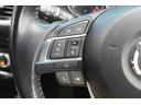 ＸＤ　Ｌパッケージ　４ＷＤ／ＢＯＳＥサウンド／フルセグ／禁煙車／クリアランスソナー／アダプティブクルーズ／シートヒーター／ＢＳＭ／バックカメラ／フルレザー／シートメモリー付きパワーシート／ＬＥＤライト／純正１９インチＡＷ（54枚目）